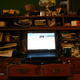 Illustration for article titled Work and Play: A Peek Inside the Lives of Gaming's Insiders